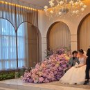 더링크호텔5M | 💍W. [웨딩홀] 더링크호텔 #5 | 링크홀·플라자홀 어두운홀 후기