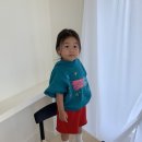 정어린이집 | 어린이집 등원룩 추천 스튜디오313 아동복 브랜드 여름 옷 후기
