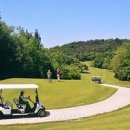 평양낚시