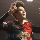 진영6호 이미지