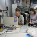 푸르지오명품세탁소 | 울산 겨울코트 세탁 고민 끝! 42년 경력 권박사크리닝 후기