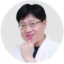 천안엔도내과의원 네이버블로그