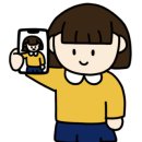 세실음악학원 이미지