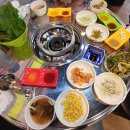호야과일 - 중구 반구정4길 73 | 부산 막창 맛집ㅣ호야막창&소갈비살 방문 후기