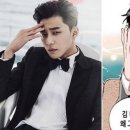 펫비서 이미지