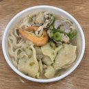 [하남 팔당원조칼제비] 맛있지만 만족스럽지만은 않았던 팔당원조칼제비 솔직 후기