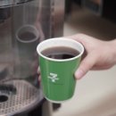 베스트올 편의점 이미지