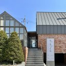 엘올리브 | 부산센텀레스토랑추천 기분 좋은, 특별한 날 추천하고 싶은 [엘올리브] 한우스테이크세트 후기