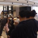 방배역 2번출구 이미지
