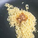 필리핀식품 | [필리핀] 라면 후기 - Lucky Me!(Pancit Canton, Jjamppong)
