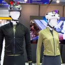 백두스포츠마사지 이미지