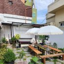 [주간일기] 6월 4주 - 월요일부터 금요일까지, 매일 매일 초등학교 북콘서트 공연