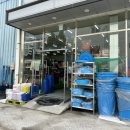 한국주방아울렛 이미지