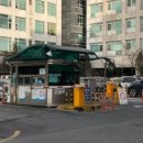 금곡동169 이미지