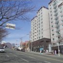 신평동1118 이미지