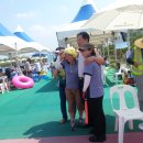 동천야외수영장 이미지