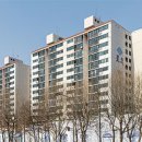 송파역2번출구(뒤) 이미지