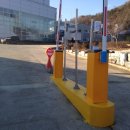 (주)일신웰스 이미지