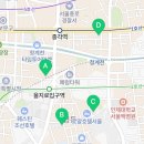 우미관 노래연습장 이미지