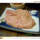 홍어와탁주 이미지