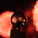 신창2리어촌체험마을 이미지