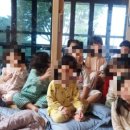 아르떼어린이집 이미지