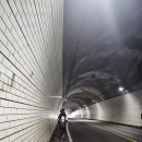 삽교주유소 이미지