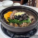 굽네치킨 무주읍점 네이버블로그