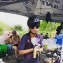 동부비룡체육관 | 2017 설악그란폰도 후기_170521