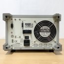 로드전자 이미지