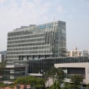 마포구 구립 망원청소년문화센터 서울경제