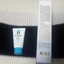 (주)이든바이오텍 | [맘스홀릭지후맘/더마바이오텍(주)] 순한 아기로션 신생아로션 추천 닥터베리아 PSL로션