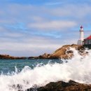 죽성드림세트장 이미지