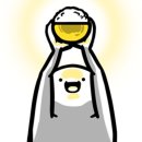 찌개마을 이미지