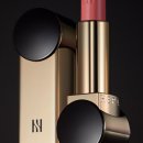 브로우홀릭 이미지