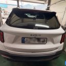 천일자동차정비공업사 이미지