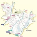 법원지하차도 이미지