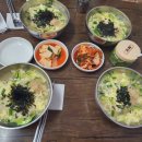 광천손칼국수 이미지