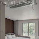 거제키즈풀빌라원더랜드 | 거제키즈풀빌라 거제 키즈풀빌라 원더랜드 충청 경상도에서 가볼만한곳 숙소