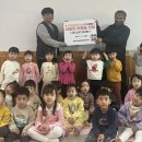 종합사회복지회관 이미지