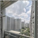 행복부동산중개 | 수원동신아파트 동신아파트 부동산 중개의 신뢰와 행복 후기