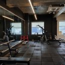 39 | 오산원동헬스장 피티 여기짐｜40대 여성 회원님의 건강한 변화 시작