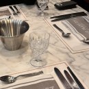 더키친 | 포시즌스 더마켓키친 디너 후기ㅣ추천메뉴 주차 룸 예약