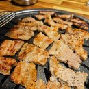 남포진갈비 네이버블로그