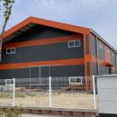 토우산업개발(주) 이미지