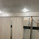 에코유 캠핑장 이미지