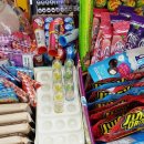 세븐일레븐 광주운남주공점 이미지