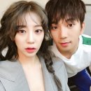 지오