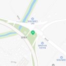 신명종합상사