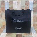 지에스메디칼 이미지